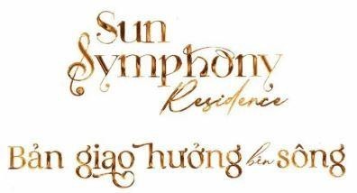 Nhãn hiệu Sun Symphony Residence Bản giao hưởng bên sông  của Công ty cổ phần tập đoàn Mặt Trời, số đơn 4-2024-24132