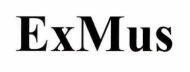 ExMus 