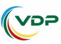 VDP 