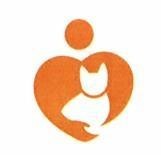 Nhãn hiệu   của UNI-CHARM CORPORATION, số đơn 4-2024-24205