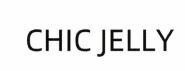 CHIC JELLY 