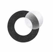 Nhãn hiệu   của Cisco Technology, Inc., số đơn 4-2024-24764
