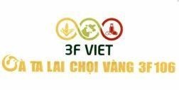 3F VIET GÀ TA LAI CHỌI VÀNG 3F 106 
