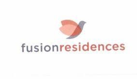 Fusionresidences 