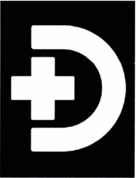 Đ 