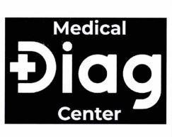 Medical Điag Center 