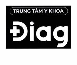 TRUNG TÂM Y KHOA Điag 