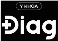Y KHOA Điag 