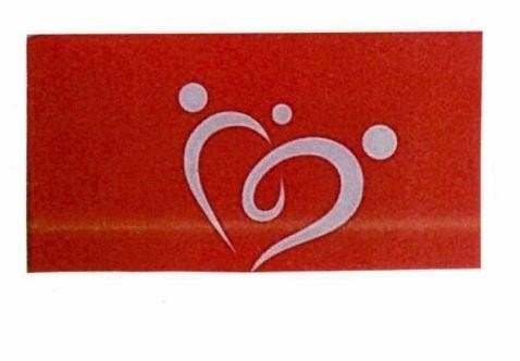 Nhãn hiệu   của Hard Discount SG PTE. LTD., số đơn 4-2024-25769