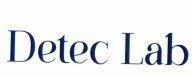 Detec Lab 