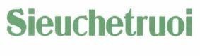Nhãn hiệu Sieuchetruoi  của Công ty TNHH một thành viên Andovina, số đơn 4-2024-26031