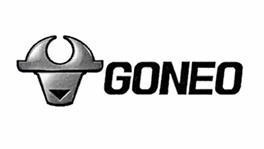 GONEO 