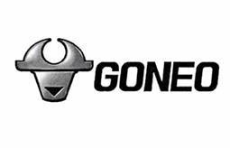 GONEO 