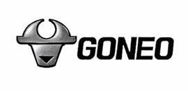 GONEO 