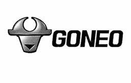 GONEO 