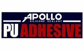 Nhãn hiệu APOLLO SILICONE SEALANT PU ADHESIVE  của CÔNG TY CỔ PHẦN TẬP ĐOÀN APOLLO SILICONE, số đơn 4-2024-26235