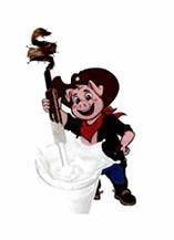 Trademark   of CÔNG TY CỔ PHẦN MASAN JINJU, application No 4-2024-26471