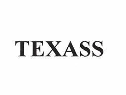 Nhãn hiệu TEXASS  của Công ty TNHH một thành viên Thuốc lá Long An, số đơn 4-2024-26696