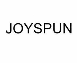 Nhãn hiệu JOYSPUN  của Walmart Apollo, LLC, số đơn 4-2024-26792