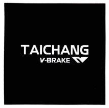 TAICHANG V-BRAKE V 