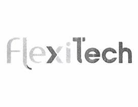Trademark FlexiTech  of Công ty cổ phần Prime Group, application No 4-2024-26809