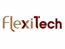 Trademark FlexiTech  of Công ty cổ phần Prime Group, application No 4-2024-26810