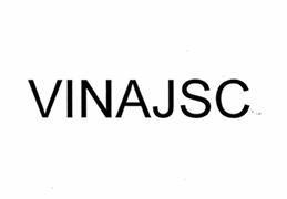 VINAJSC 