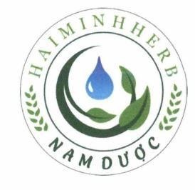 HAI MINH HERB NAM DƯỢC 