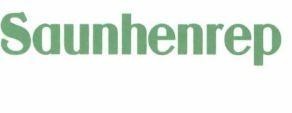 Nhãn hiệu Saunhenrep  của Công ty TNHH một thành viên Andovina, số đơn 4-2024-27054