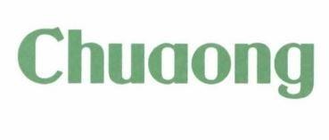 Nhãn hiệu Chuaong  của Công ty TNHH một thành viên Andovina, số đơn 4-2024-27056