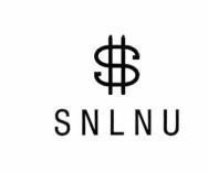 SNLNU 