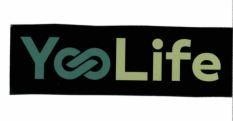 YooLife 