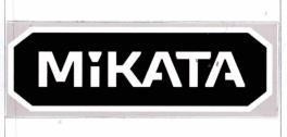 MIKATA 