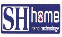 SH home nano technology 
