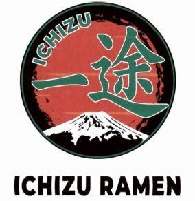 ICHIZU RAMEN [chung thủy] 