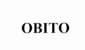 OBITO 