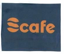 Scafe 