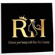 RH Enhance your beauty with Raw Hair Luxury 
