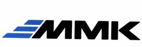 MMK 