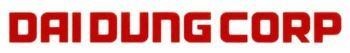 DAI DUNG CORP 