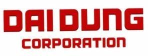 DAI DUNG CORPORATION 