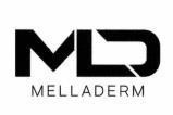 Nhãn hiệu MD MELLADERM  của CÔNG TY TNHH THƯƠNG MẠI VÀ DỊCH VỤ VIKOBIG, số đơn 4-2024-29013