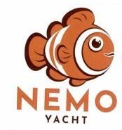NEMO YACHT 