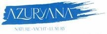 AZURYANA NATURE YACHT LUXURY 