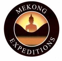 MEKONG EXPEDITIONS 