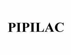 PIPILAC 