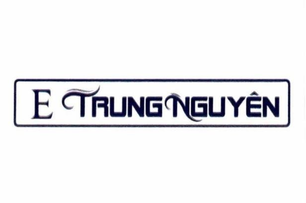 E TRUNG NGUYÊN 