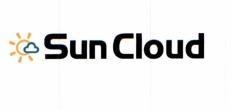 Nhãn hiệu Sun Cloud  của Hộ KINH DOANH BÁCH HÓA THIÊN Ý, số đơn 4-2024-29239