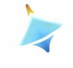 Nhãn hiệu   của Lemon Inc., số đơn 4-2024-29391