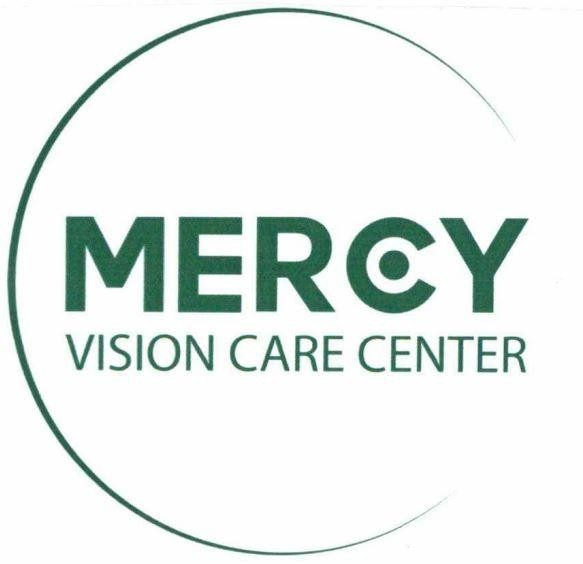 MERCY VISION CARE CENTER 